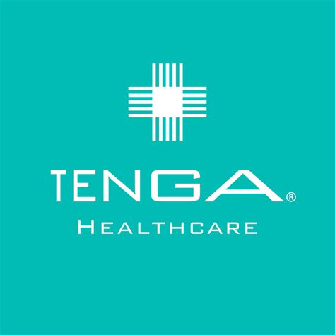 佐藤雅信|TENGA Healthcare始まります 